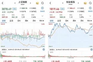 新利体育官网登录时间截图0