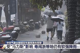 开云官方怎么充值游戏